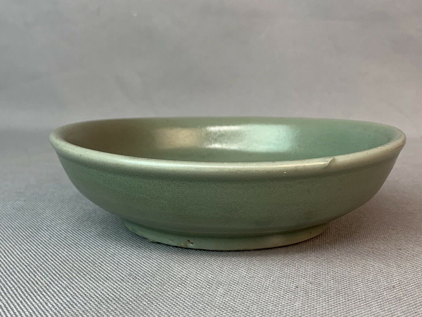 Longquan Brushwash - Ming - Objects of Virtu