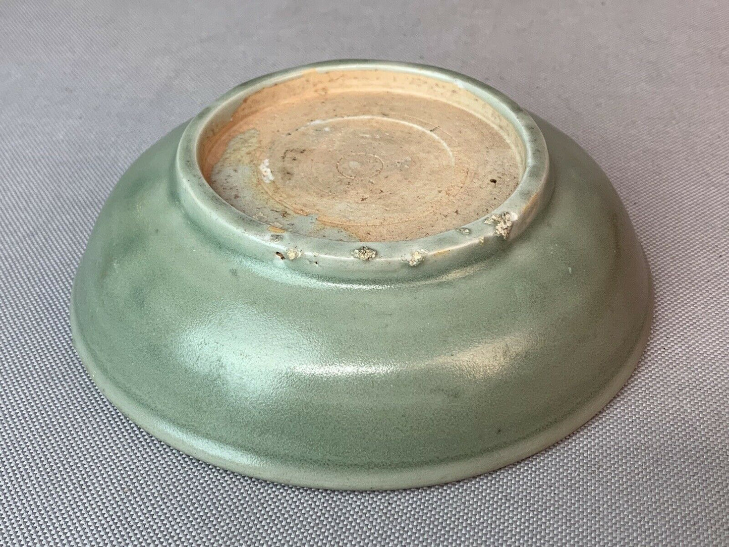 Longquan Brushwash - Ming - Objects of Virtu